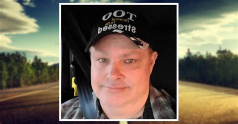 Obituary | John Fredrick Banks | Brazzel-Oakcrest Funeral Home