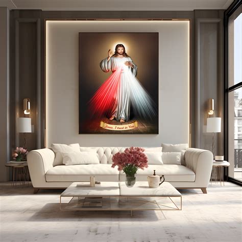 Languages of Worship in Early Christianity – Living Words