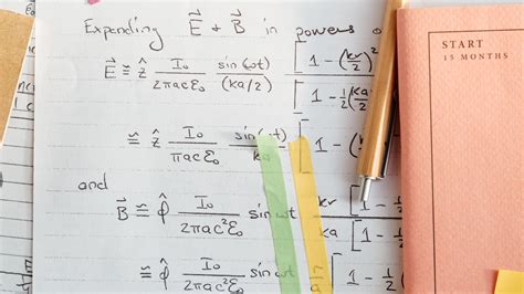 Appearing for CBSE exam? Check 5 best study apps to prepare for and to ...