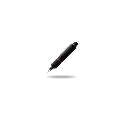 Buy Cheyenne Hawk Unio Tattoo Pen, All in 1 Tattooing Machine ...