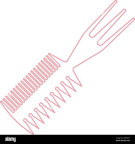 Comb Marketing Banner 的图像结果