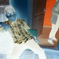 Купить Robux для Roblox дешево — Пополнение баланса быстро и безопасно