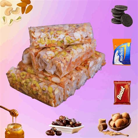 Atreyapuram Putharekulu - Buy Online Original Putharekulu Made In ...