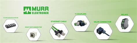 ADV TECHNO SOLUTION