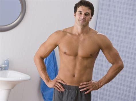 Most Embarrassing Male Problems