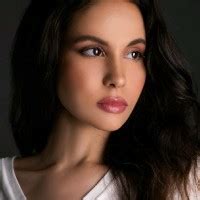 Luana Ferrari - Modelo Fashion/Comercial | LinkedIn