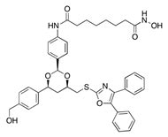 Targeting Notch Trafficking and Processing in Cancers