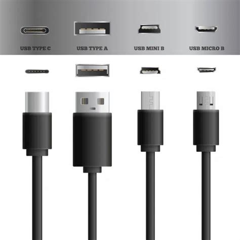 Image result for USB Module HS Code