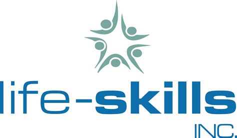 Life-Skills, Inc History - Venture Community Services