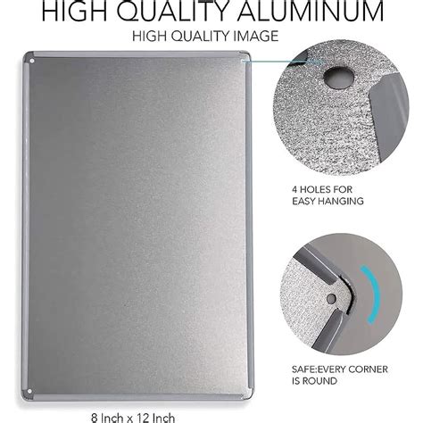 SaNavie Ranch Boy Tractor Poster Metal Tin Sign, | Ubuy India