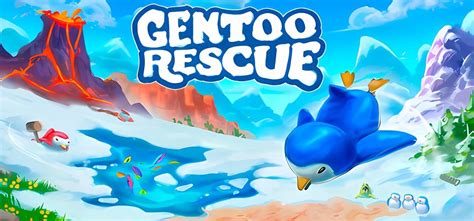 Gentoo Rescue Build 18561631