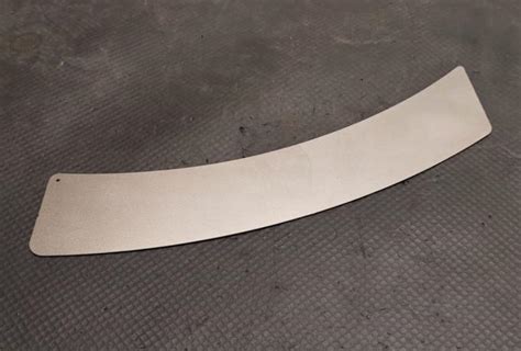 BSA Front Number Plate | BRITISH Only Austria Fahrzeughandel GmbH