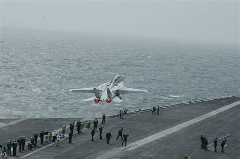 US Navy Office Photos