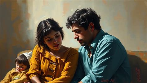 Image result for Role Fixation