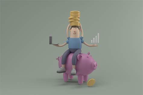 People Inflation Animation 的图像结果