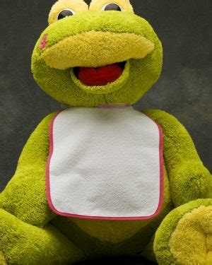 Baberos para Escuelas Infantiles, Centros Geriátricos, Restaurantes y ...