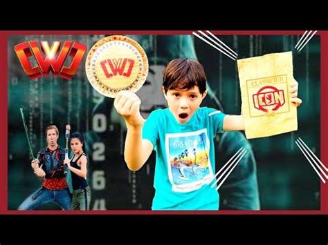 Image result for Decoder Wheel CWC Vy