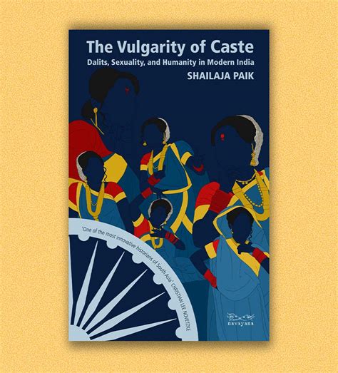 Top 10 Indian non-fiction books of 2022 | GQ India