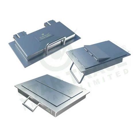 Magnetic Equipments - Magnetic Plate Manufacturer from Chennai