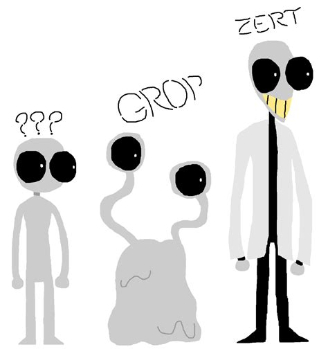Image result for Alien Ocs T-Shirts