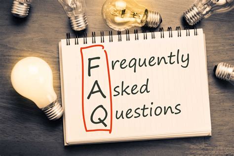 FAQs - Arkansas Valley Electric Cooperative Corporation