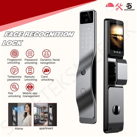 Image result for Fraud-Detection Lock