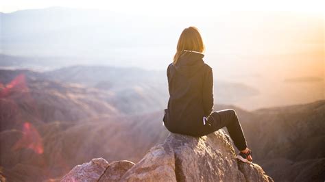 Future Net Worth Calculator – Imfingo