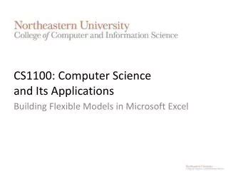 Image result for Applications of Computer Science