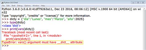 Python Locals 的图像结果