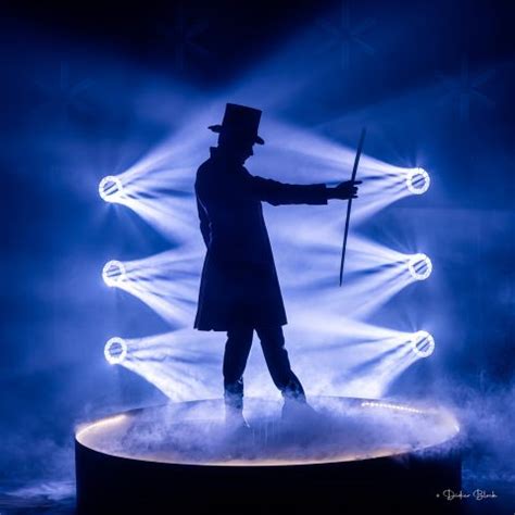 Image result for Spectacle Entier