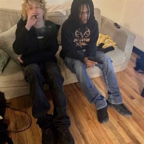 Stream letsrave | Listen to old 2023 nettspend playlist online for free ...