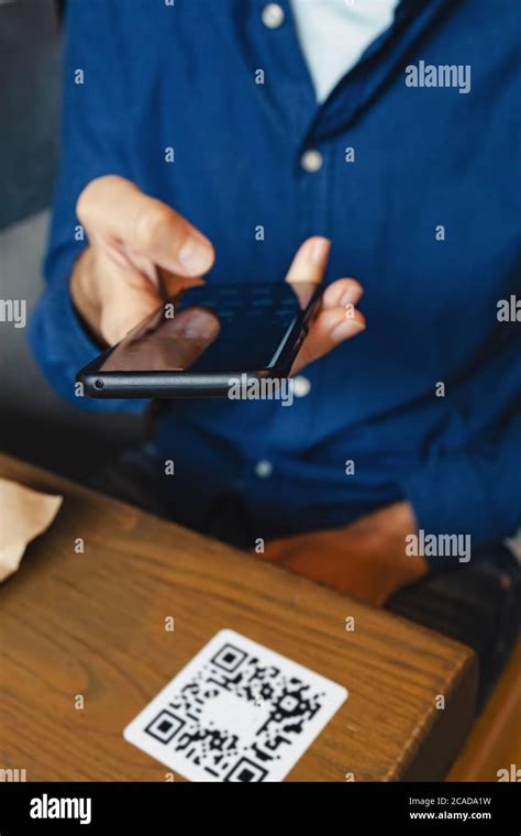 Image result for Scanning QR Code