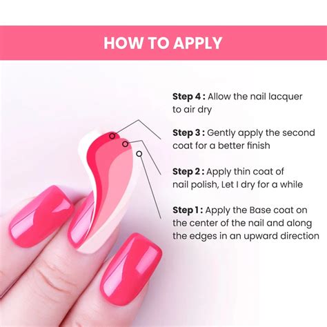 Premium Matte Nail Polish - 260 Rose Bud Cherry – Verymiss