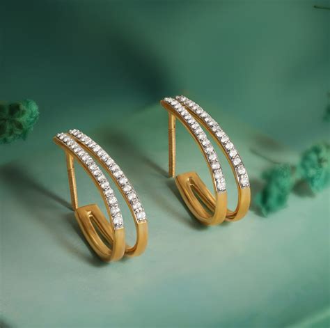 Shop ORRA Fine Jewellery in Forum Shantiniketan Mall, Bengaluru