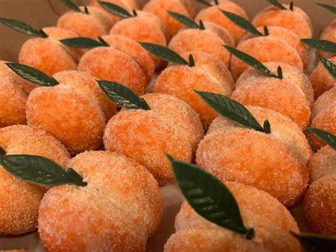 Holly Jolly Holiday Cookie Sale-2024, 1004 Cooper St, Vandergrift, PA ...