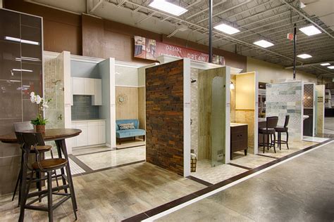 Floor And Decor Orlando Photos