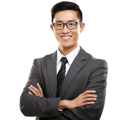 Businessman China 的图像结果