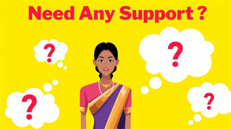 181 Women Helpline | Women Helpline 181