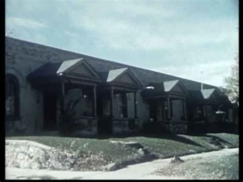 Paint Colorizer 的图像结果