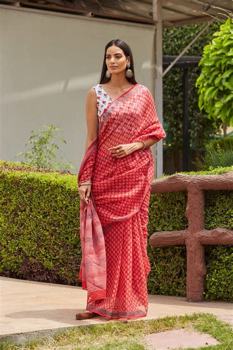 Saari – ptraani.com