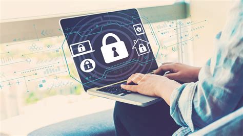 Computer Security Programs 的图像结果