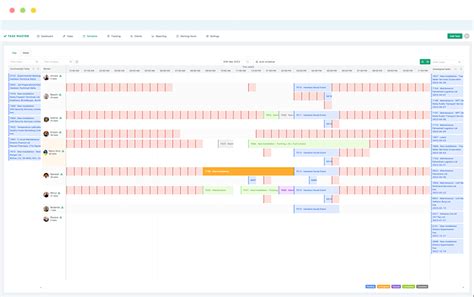 Image result for Taskmaster Has Web