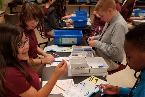 ClassOne Legos Lesson 的图像结果