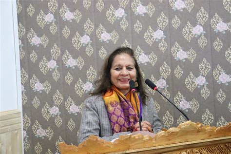 University of Ladakh