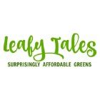 Leafy Tales Coupon Code & Promo Coupons | Today Offer 45% DISCOUNT Deal