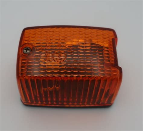 Image result for Genie Telehandler Controls