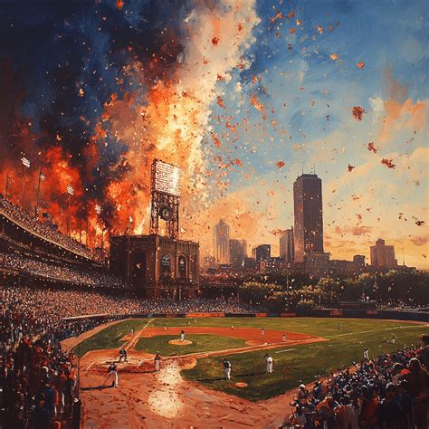 Flock Of Seagulls Hair: Iconic 80S Style