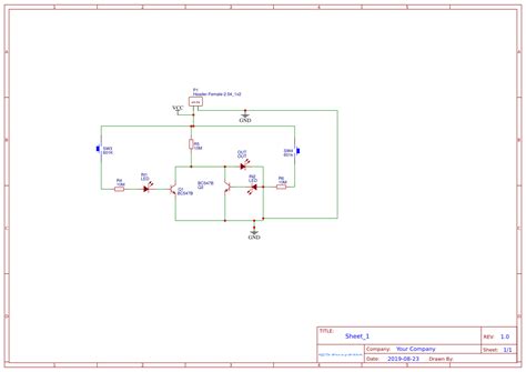 Image result for Or Gate Transistor