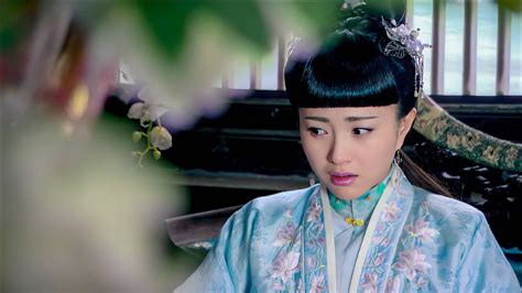 Image result for My Secret Bride Ep 14