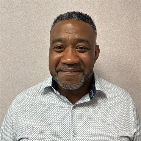 new staff – Operations Analysis and Research